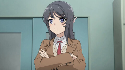 What Celibacy Means To Women