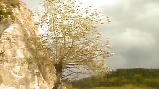Александар Сариевски - Зајди, зајди јасно сонце | Aleksandar Sarievski - Zajdi ,zajdi jasno sonce | Македонски Песни | Makedonski Pesni | Macedonian Songs | Macedonia | Македонија