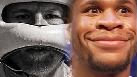 HANEY FANS CANT RESIST FALSE NARRATIVES, CANELO AINT THINK ABOUT HIS STATEMENTS