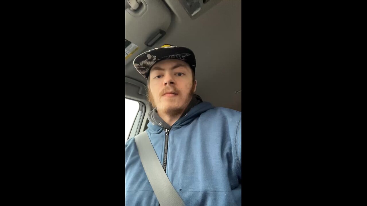 akashicwalker tried everything to kill, steal, and destroy me