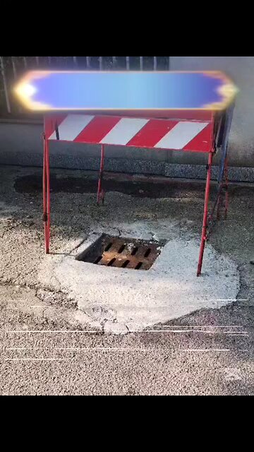 che succede a Magenta?