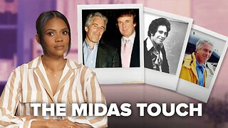 The Epstein Files: The Midas Touch | Ep 1