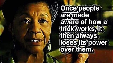 "Understanding the Underlying Facts of Global 'Free A QAnon Victim Day': An In-depth Look"