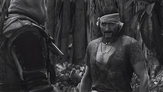 Assassin's Creed 4; Black Flag Episode 19: Muddied Waters
