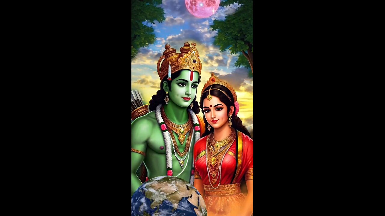 Sita Ram