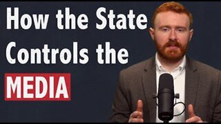 The Weaponization of Media Access Did Not Suddenly Start with Trump
