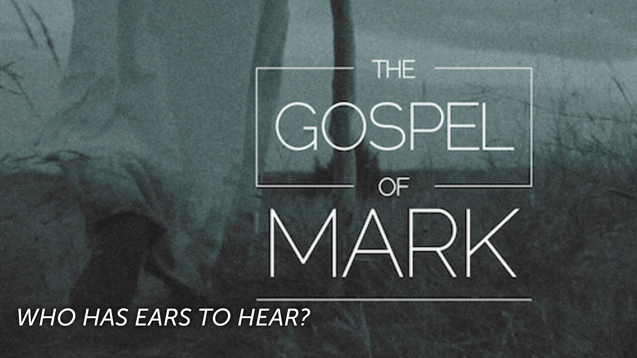 Temple Baptist May. 18, 2025