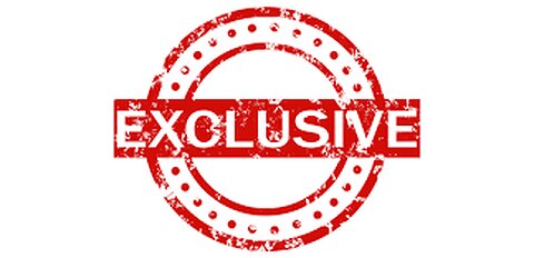 Exclusive Live Streams