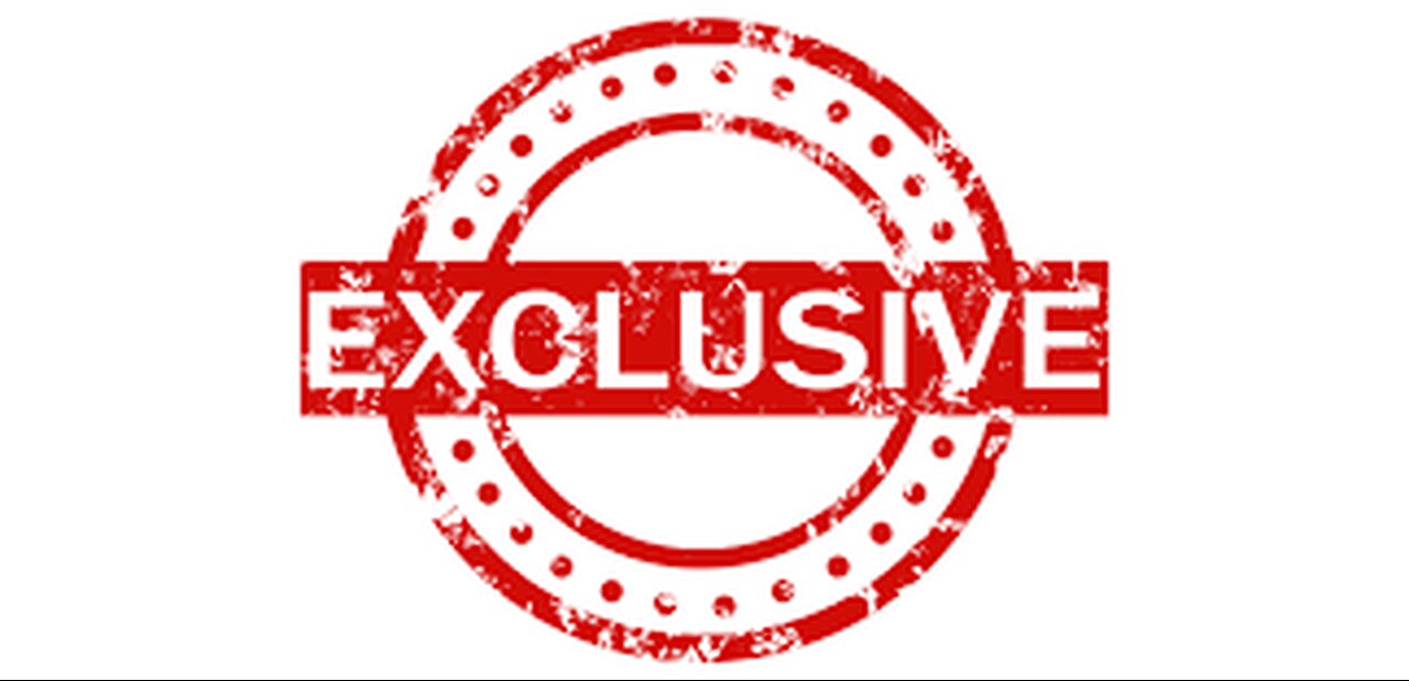 Exclusive Live Streams