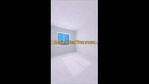 Small bedroom, big problems? 🛏️ Not anymore!