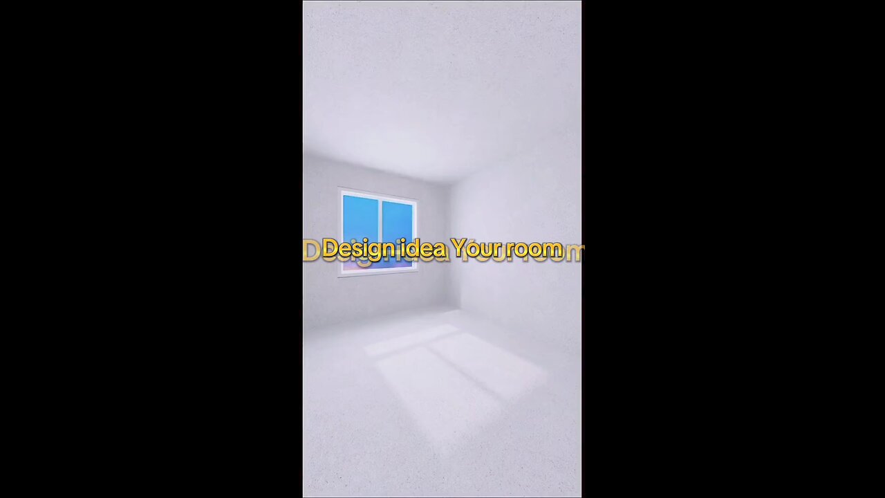 Small bedroom, big problems? 🛏️ Not anymore!