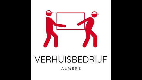 Professioneel Verhuisbedrijf in Almere – VerhuisbedrijfAlmere.com