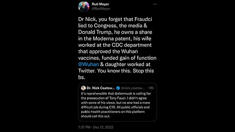 Another “Chinese wuhan Researcher” Arrested Sneaking Genes into USA 6-19-25 Facts Matter with Roman