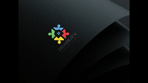 Modern Logo Design in Adobe Illustrator Tutorials #shorts #illustrator #trending #youtubereels