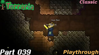 Terraria Playthrough #16 Part 39