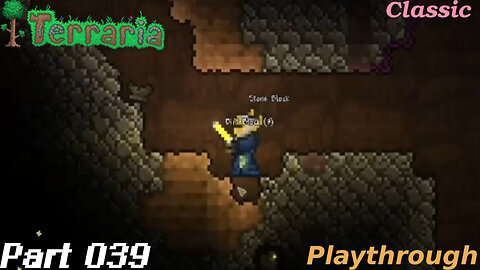 Terraria Playthrough #16 Part 39