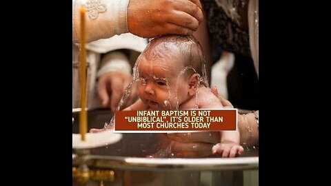 സ്നാനങ്ങളുടെ അന്തരം അറിയാത്ത ശിശുക്കൾ ഹെബ്രാ. 6.1-12 #TRUTH #JESUS #CHRIST #MARY #JOSEPH #IHS #BIBLE