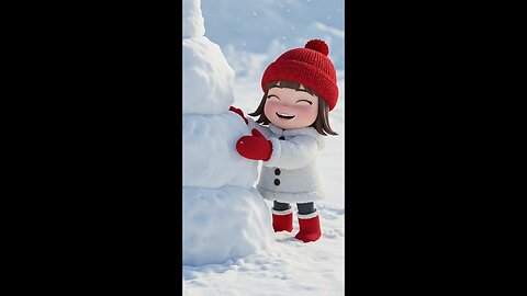 Kids Song