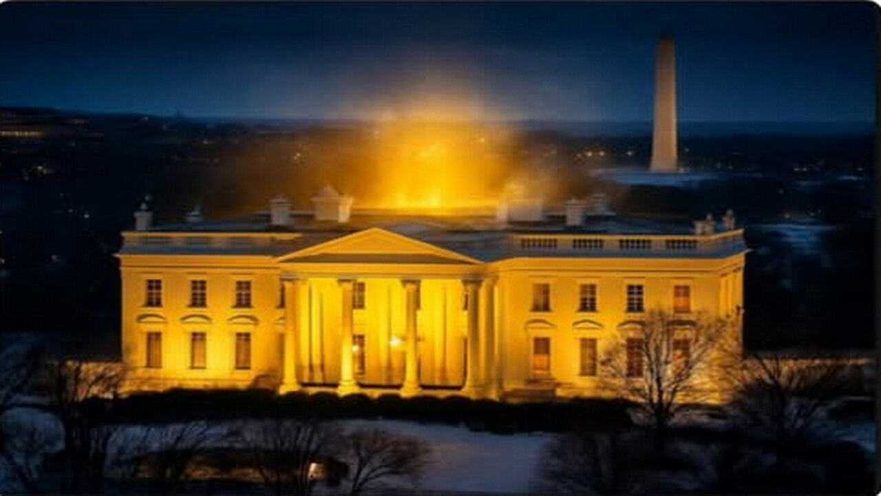 fren news17 -THE GOLDEN AGE