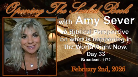 02/02 Children Protest?! / Epstein Files Flood! / Epstein-Mamdani / The ONLY Grammy Moment!