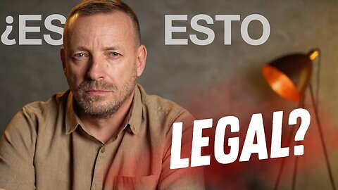 Destruyendo la democracia a simple vista