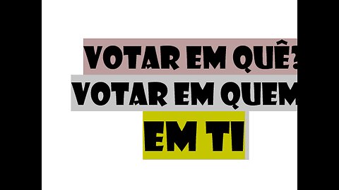 250325-ENTRAR NO JOGO- PIR o partido em formação-ifc-pir--2DQNPFNOA-VOTA HVHRL EM TI