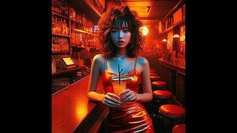 Tantei Jinguji Saburo Hai to Diamond hostess stream