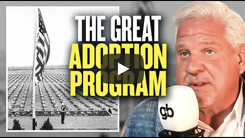 The most INCREDIBLE World War II story you’ve NEVER HEARD