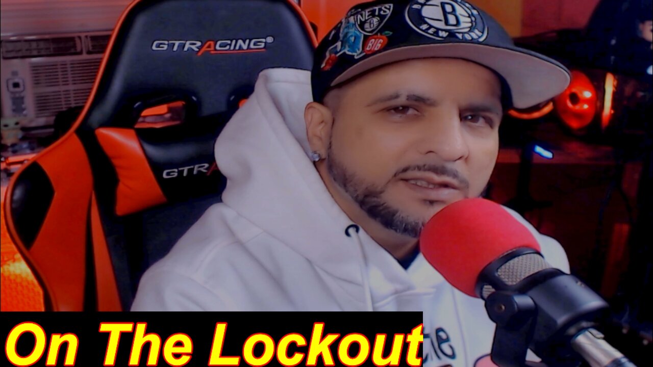 Punched in the head in NEW YORK CITY