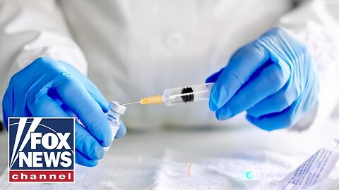 How COVID vaccine mandates shaped new vaccine requirement changes