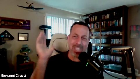 Catholics In Action, Federal Bureau of Inquisition, “Jimmy” Savile & the BOYS TOWN Cover-Up