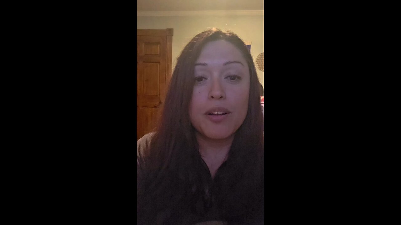 Weekly Tarot Forecast 6/30 to 7/30 Scorpio ♏️ Sun☀️ Moon🌙 & Rising ⬆️