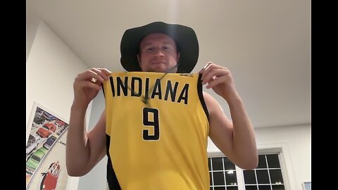 Pacers Win Game 6 | Game 7 Here We Come | Pacers vs OKC