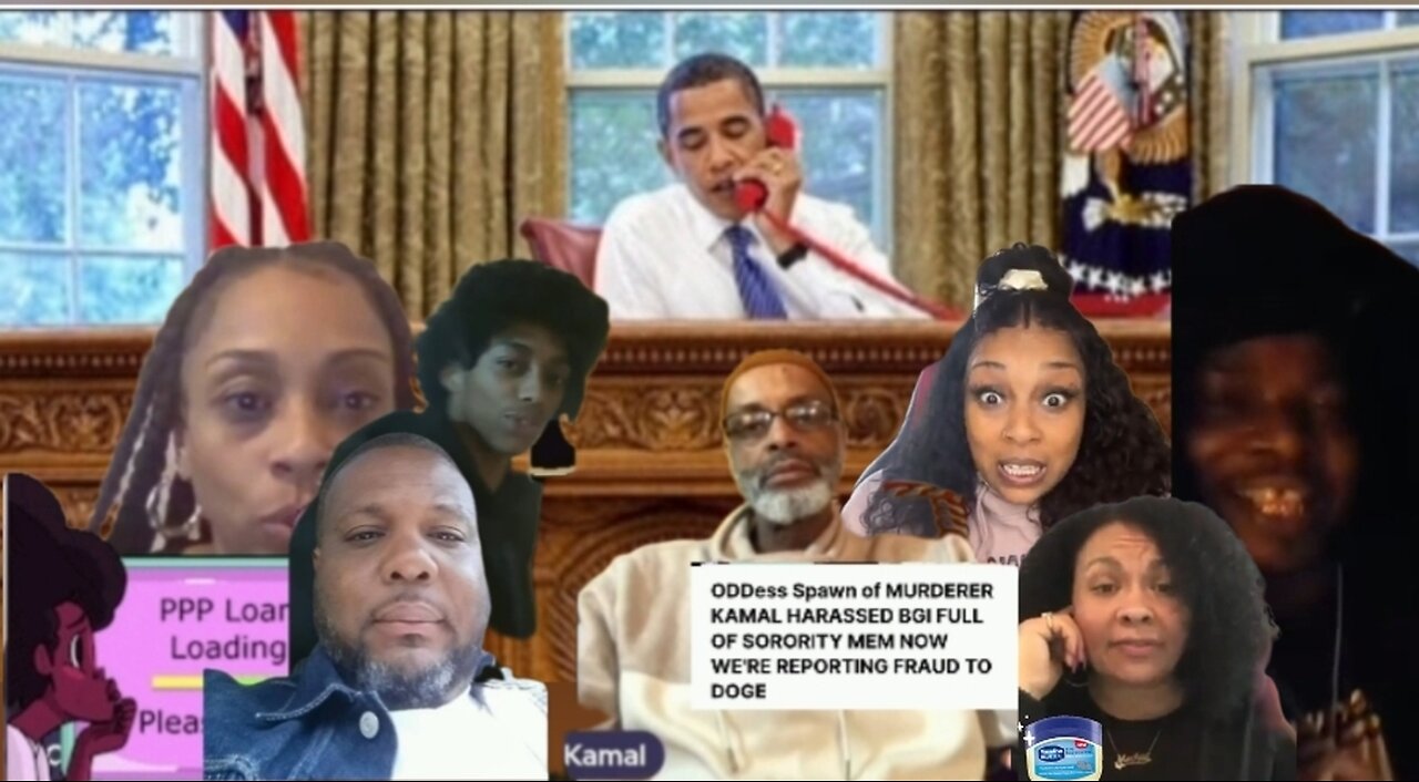 Mecheex 🐀 🏳️🌈 Zbanga-ent 🐁 ODDess: BIGGEST LYING DUMBASSES SCAMMERS "Singlehandedly" ☎️