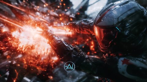 Halo