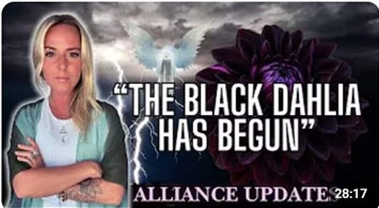 "It Has Begun"⚡HUGE Timeline Shifts, New Codes Available To Starseeds - Alliance Updates