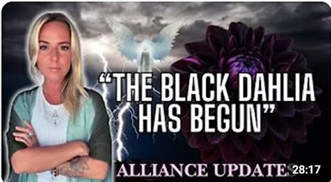 "It Has Begun"⚡HUGE Timeline Shifts, New Codes Available To Starseeds - Alliance Updates