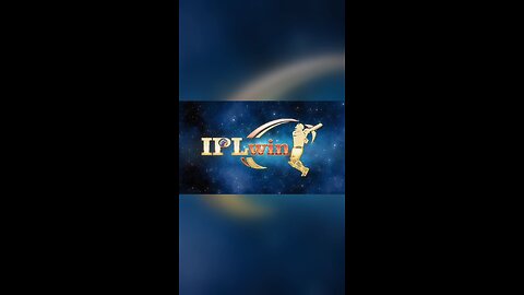 ipl