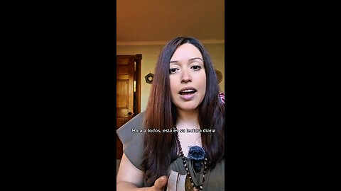 Daily Reading May 24