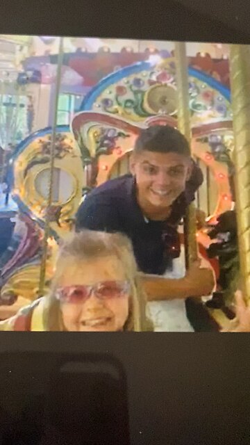 🎉🎉🎉🍦🍦🎂🎂