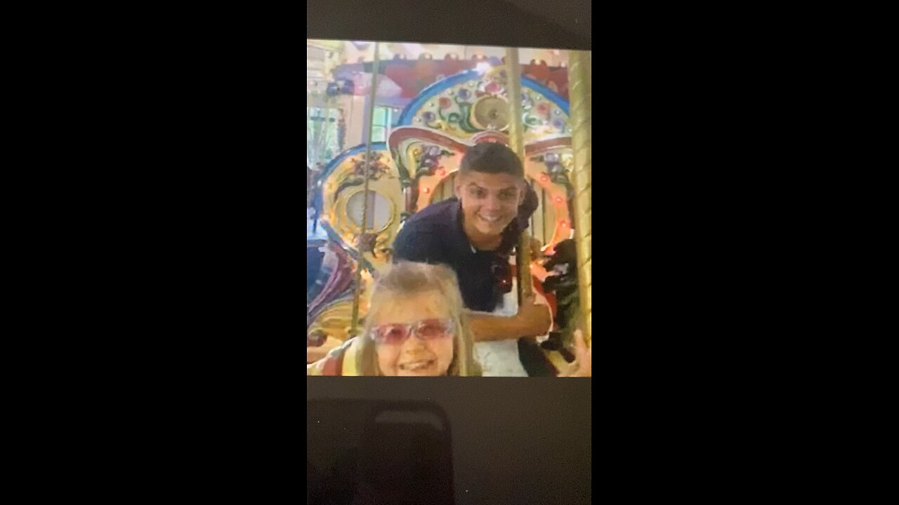 🎉🎉🎉🍦🍦🎂🎂