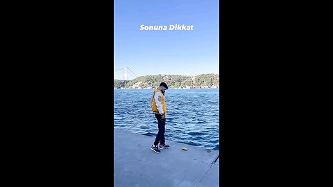 funny viral video #2025