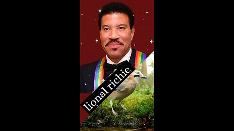 Lionel Richie & Diana Ross - Endless Love #lionelrichie #dianaross #endlesslove #romanticsong