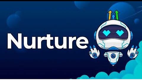 Video 4 - Automating The Nurture