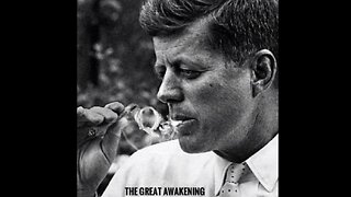 GHOST ARMY ~ by Freedom Fighters