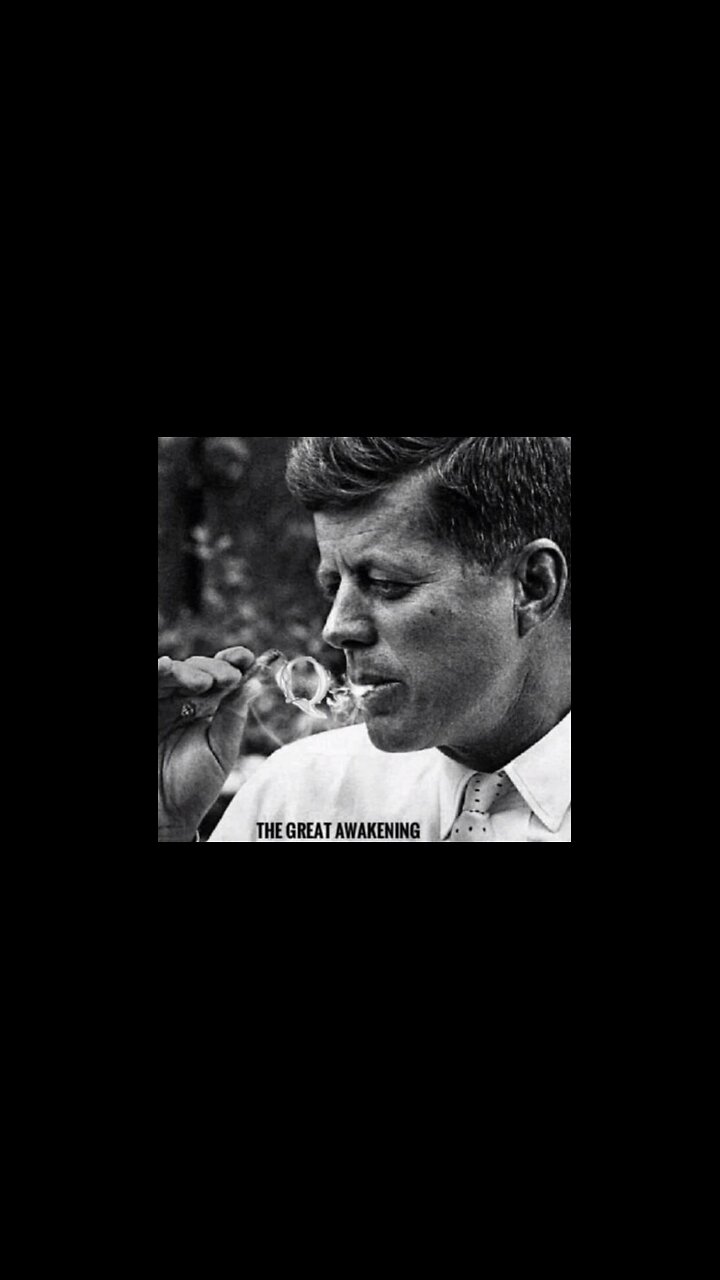 GHOST ARMY ~ by Freedom Fighters