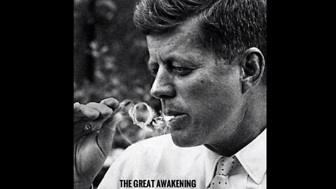 GHOST ARMY ~ by Freedom Fighters