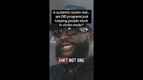 Slavery truth