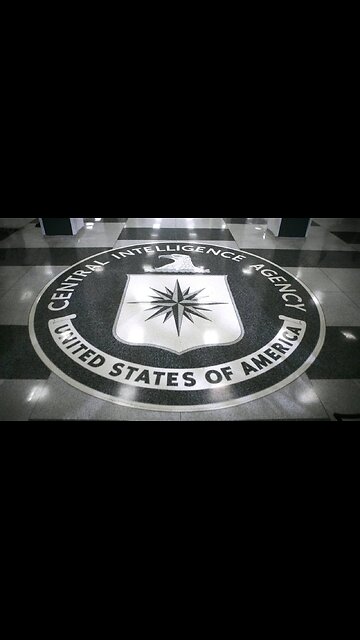 Senior Officer Says CIA Used PsyOp Playbook Against American People to Undo the 2016 Election