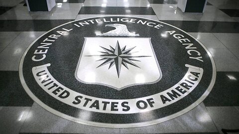 Senior Officer Says CIA Used PsyOp Playbook Against American People to Undo the 2016 Election